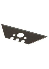 realspace Pro RS PRO Knivblad, flatt, trapesformet - 5416646