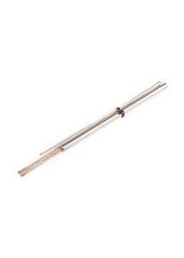 realspace Pro RS PRO Varmepatron 220 V 400W 127x6.3x6.3mm - 8606842