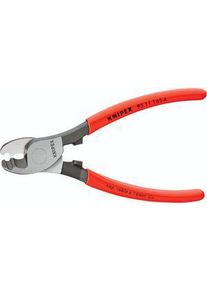 Knipex Kabeltang 35mm² 165mm - 95 11 165 A