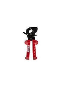 realspace Pro RS PRO Kabelsakser Innfelt 32mm 250mm - 5416898