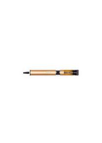 realspace Pro RS PRO Avloddingspumpe 195mm - 1763439