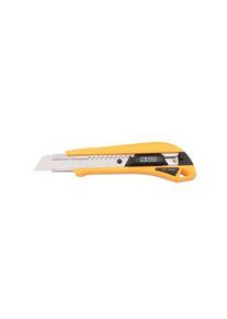 realspace Pro RS PRO Kniv med blad som kan brytes av, uttrekkbar - 1923667