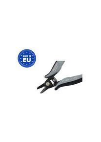 RND Kabelsaks 144mm - RND 550-00034