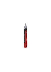 realspace Pro RS PRO Kontaktfri spenningstester - 1611627