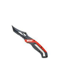 Crescent Wiss Sammenleggbar lommekniv 84mm - WKFPNS1EU