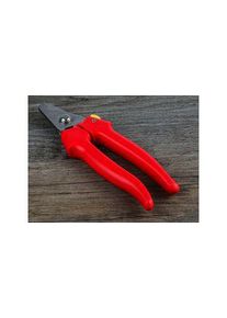 realspace Pro RS PRO Kabelsakser Rett 3mm 165mm - 4503496