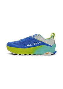 Altra Olympus 6 Homme