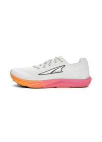 Altra Escalante 4 Women