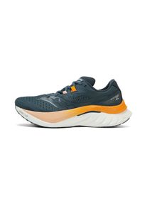 Saucony Endorphin Speed 4 Women