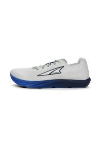 Altra Escalante 4 Men