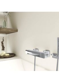 Steinberg 230 Mitigeur thermostatique, pour douche, 230 3200,