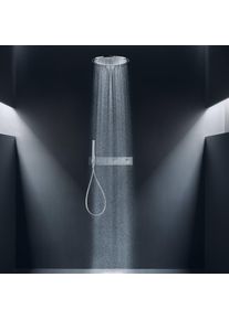Axor ShowerSolutions Mitigeur thermostatique, pour douche, 18355000,