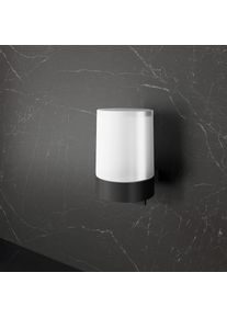 Viverso x one Distributeur de savon pour montage mural, VL1100MB,