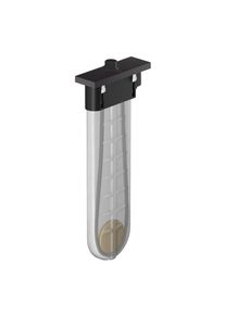 Hansgrohe sBox Système d’enroulement de flexible, 28010670,