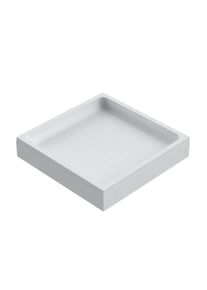 Ottofond Habillage pour receveur de douche Aruba, 990218,
