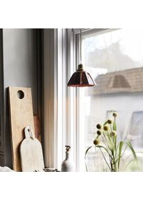 PR Home Ester Suspension E27, 4331714,