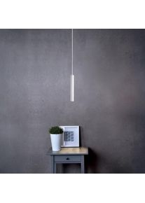 Deko-Light Slim Suspension, LED, 342238,