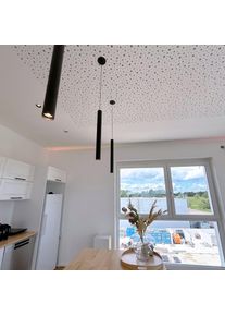 Deko-Light Slim Suspension, LED, 342213,