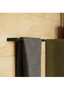 Cosmic Metric Porte-serviettes de bain, WJP038A1030036,