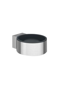 HEWI System 900 Support de s&egrave;che-cheveux, 900.00.000XA 92,
