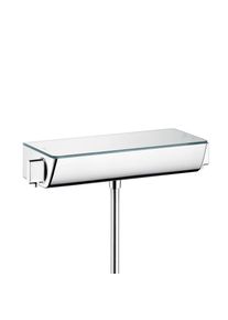 Hansgrohe Ecostat Select Mitigeur thermostatique, pour douche, 13161000,