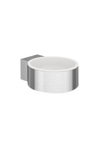 HEWI System 900 Support de s&egrave;che-cheveux, 900.00.000XA 98,