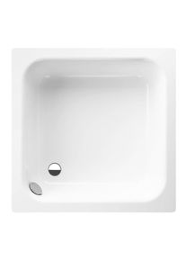 Bette Delta Receveur de douche rectangulaire, 5660-000,