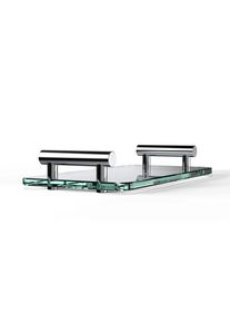 Decor Walther BAR Plateau, 0857000,