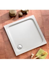 Ottofond Samos Receveur de douche rectangulaire, 940401,