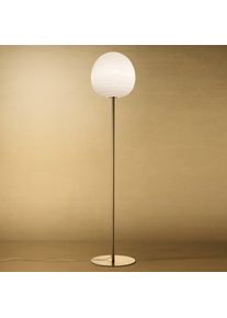 Foscarini Rituals XL Lampadaire, E27, FN244034EB_10,