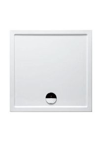 RIHO Davos Receveur de douche rectangulaire, D002005005,