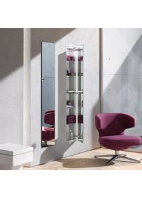 Emco Asis Module de rangement, 972028013,