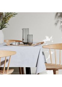 Blomus WILO Plateau, 63905,