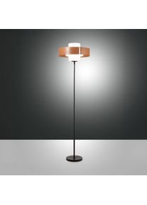 Fabas Luce Loto Lampadaire, E27, 3750-10-358,