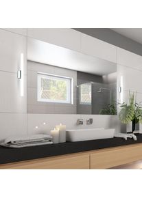 mawa linestra 7 Applique murale, S14d, MW013217,