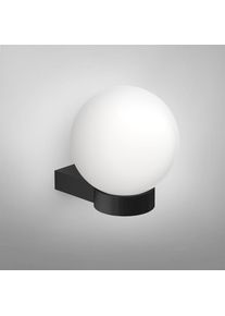 Decor Walther Club Light Applique murale, 0334860,