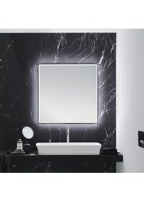 Ideal Standard Conca Miroir, T3966BH,