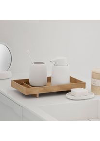 Blomus ABENTO Plateau, 64190,