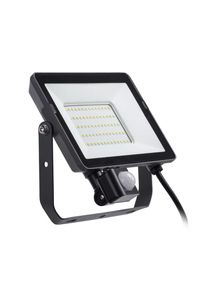 Philips Projectline Projecteur, LED, 8719514954434,