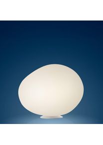 Foscarini Gregg Outdoor, Gregg Lampe de sol, E27, FN218023_10,