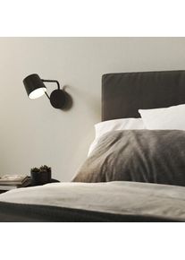 Illumina astro Miura Applique murale, LED, 1444004+5018052,