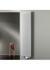 HSK Sky Radiateur design, fonctionnement &agrave; eau chaude, 8142180-04, 14