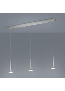 Helestra FLUTE Suspension LED, 36/2002.04,