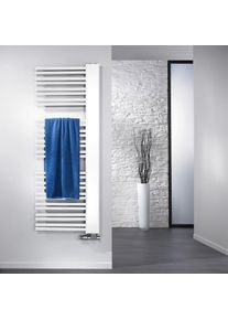 HSK Softcube Plus S&egrave;che-serviettes, 8876121L-04,
