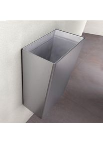 Wagner-Ewar P-Line Poubelle, 731815, PP126