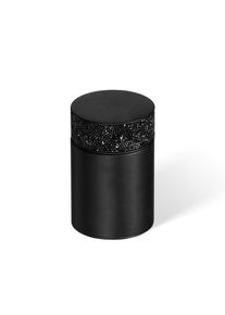 Decor Walther ROCKS Porte-ustensiles, 0933760, ROCKS BMD 1