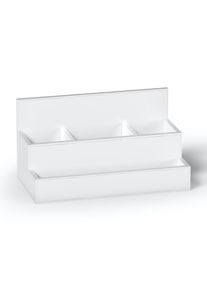 Decor Walther BROWNIE Porte-ustensiles, 0937050, BROWNIE STORAGE
