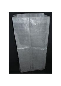 Wagner-Ewar KIT de sachets à fond plat en tissu, pour poubelles, 922920,