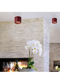 OLIGO TUDOR Plafonnier, LED, 41-864-43-25/25,