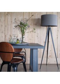 Zuiver Tripod Lampadaire, E27, 5000800,